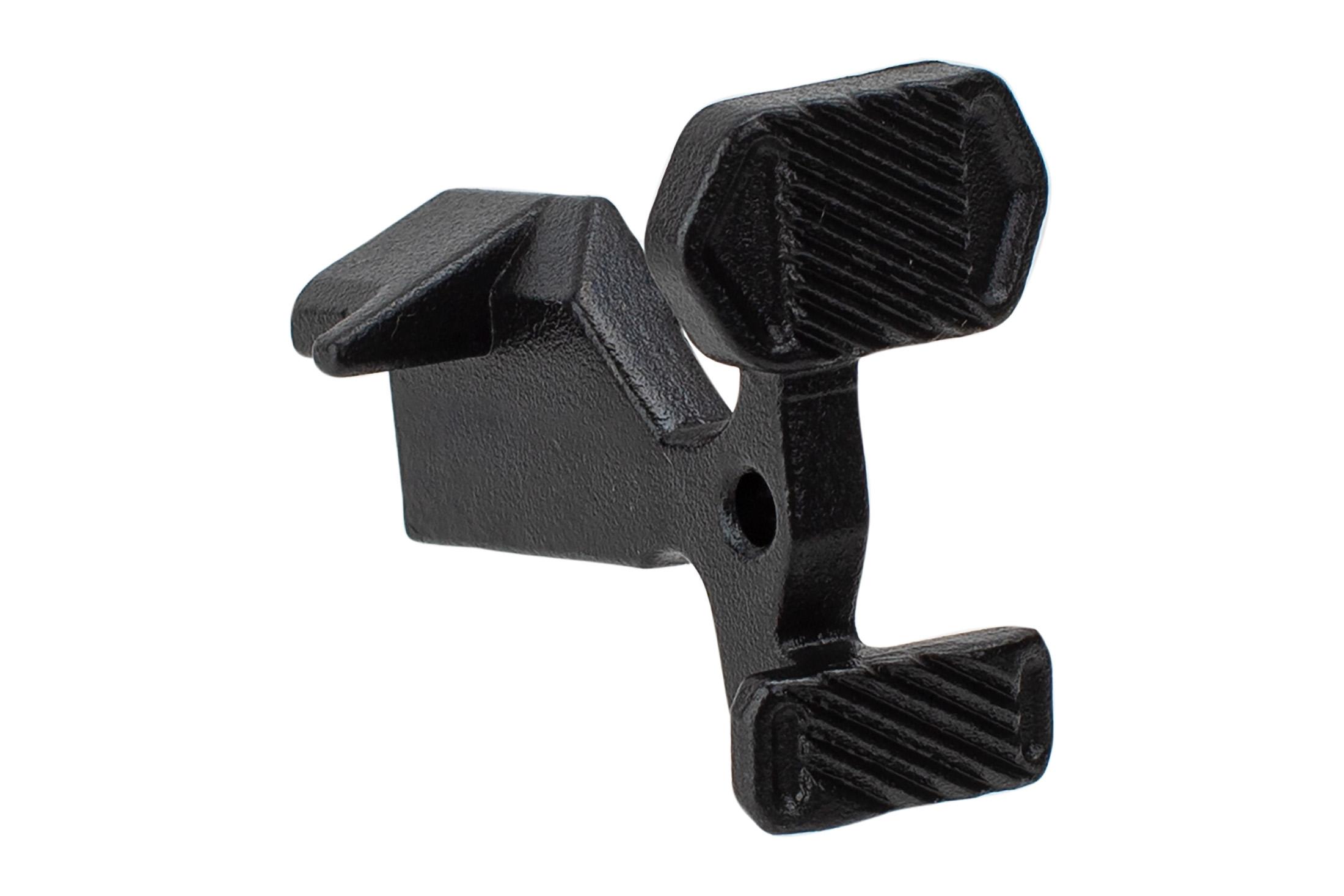 Odin Works AR-15 Extended Bolt Catch